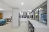 4 Mahogany Close, Cranebrook, NSW 2749-Image