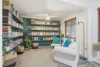 4 Mahogany Close, Cranebrook, NSW 2749-Image