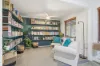 4 Mahogany Close, Cranebrook, NSW 2749-Image