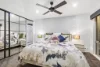 4 Mahogany Close, Cranebrook, NSW 2749-Image