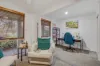 4 Mahogany Close, Cranebrook, NSW 2749-Image
