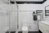 4 Mahogany Close, Cranebrook, NSW 2749-Image