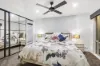 4 Mahogany Close, Cranebrook, NSW 2749-Image