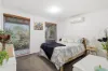 4 Mahogany Close, Cranebrook, NSW 2749-Image