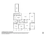 4 Mahogany Close, Cranebrook, NSW 2749-Floorplan