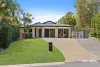 4 Mahogany Court, Beenleigh QLD 4207-Image