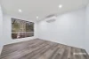 4 Mahogany Court, Beenleigh QLD 4207-Image