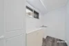 4 Mahogany Court, Beenleigh QLD 4207-Image