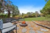 4 Mahogany Court, Beenleigh QLD 4207-Image
