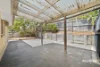 4 Mahogany Court, Beenleigh QLD 4207-Image