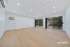 4 Mahogany Court, Beenleigh QLD 4207-Image