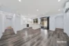 4 Mahogany Court, Beenleigh QLD 4207-Image