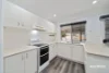 4 Mahogany Court, Beenleigh QLD 4207-Image