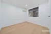 4 Mahogany Court, Beenleigh QLD 4207-Image