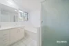 4 Mahogany Court, Beenleigh QLD 4207-Image
