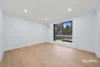 4 Mahogany Court, Beenleigh QLD 4207-Image