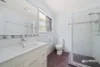 4 Mahogany Court, Beenleigh QLD 4207-Image