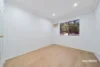 4 Mahogany Court, Beenleigh QLD 4207-Image