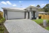4 Mahogany Street, Burpengary QLD 4505-Image