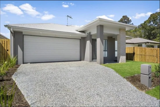 4 Mahogany Street, Burpengary QLD 4505-Image