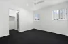 4 Mahogany Street, Burpengary QLD 4505-Image