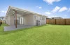 4 Mahogany Street, Burpengary QLD 4505-Image