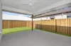 4 Mahogany Street, Burpengary QLD 4505-Image