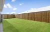 4 Mahogany Street, Burpengary QLD 4505-Image