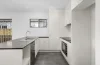4 Mahogany Street, Burpengary QLD 4505-Image