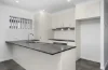 4 Mahogany Street, Burpengary QLD 4505-Image