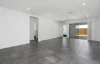 4 Mahogany Street, Burpengary QLD 4505-Image