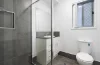 4 Mahogany Street, Burpengary QLD 4505-Image