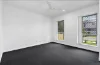 4 Mahogany Street, Burpengary QLD 4505-Image