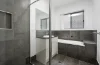 4 Mahogany Street, Burpengary QLD 4505-Image