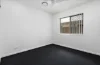 4 Mahogany Street, Burpengary QLD 4505-Image
