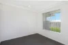 4 Mahogany Way, Gympie, Qld 4570-Image