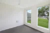 4 Mahogany Way, Gympie, Qld 4570-Image