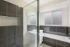 4 Mahogany Way, Gympie, Qld 4570-Image