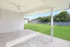 4 Mahogany Way, Gympie, Qld 4570-Image
