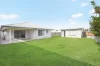 4 Mahogany Way, Gympie, Qld 4570-Image