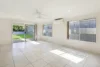 4 Mahogany Way, Gympie, Qld 4570-Image