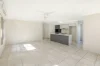 4 Mahogany Way, Gympie, Qld 4570-Image
