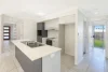4 Mahogany Way, Gympie, Qld 4570-Image