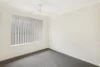 4 Mahogany Way, Gympie, Qld 4570-Image