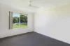 4 Mahogany Way, Gympie, Qld 4570-Image