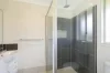 4 Mahogany Way, Gympie, Qld 4570-Image