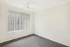 4 Mahogany Way, Gympie, Qld 4570-Image