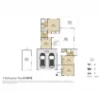 4 Mahogany Way, Gympie, Qld 4570-Floorplan