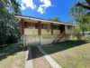 4 Mahoney Street, Richmond Hill, Qld 4820