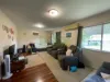 4 Mahoney Street, Richmond Hill, Qld 4820-Image